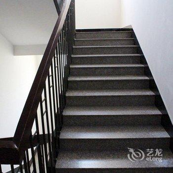 ���Ƹ���԰���ݾƵ��ṩͼƬ