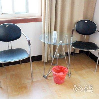 ���Ƹ���԰���ݾƵ��ṩͼƬ