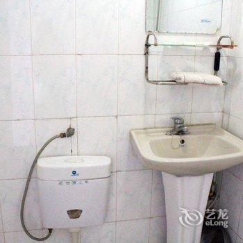 ���Ƹ���԰���ݾƵ��ṩͼƬ