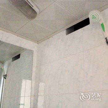 ���Ƹ���԰���ݾƵ��ṩͼƬ