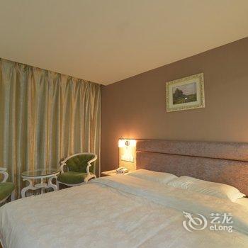 速8酒店(赤壁高铁陆水湖大道店)酒店提供图片