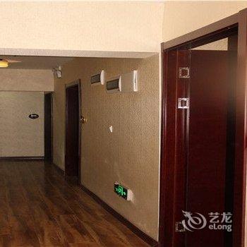 仁怀酒香客栈酒店提供图片