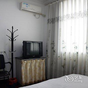 桂林三达尊商务宾馆酒店提供图片