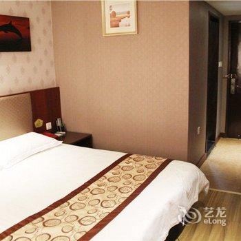 岳阳千泓宾馆酒店提供图片
