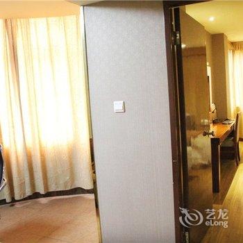 岳阳千泓宾馆酒店提供图片