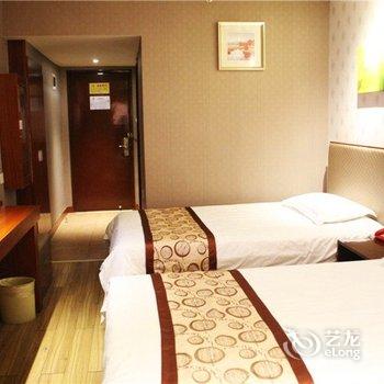 岳阳千泓宾馆酒店提供图片