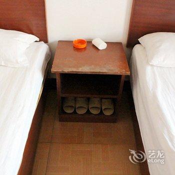 ���Ƹ���԰���ݾƵ��ṩͼƬ