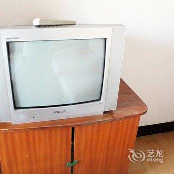 ���Ƹ���԰���ݾƵ��ṩͼƬ