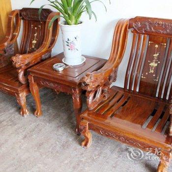 ���Ƹ���԰���ݾƵ��ṩͼƬ