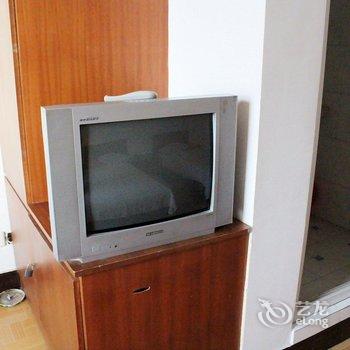 ���Ƹ���԰���ݾƵ��ṩͼƬ