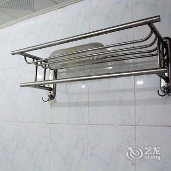 ���Ƹ���԰���ݾƵ��ṩͼƬ