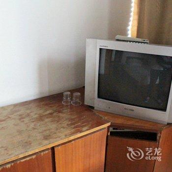 ���Ƹ���԰���ݾƵ��ṩͼƬ