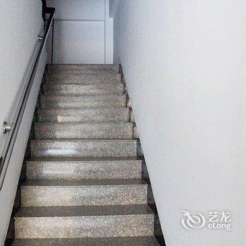 ���Ƹ���԰���ݾƵ��ṩͼƬ