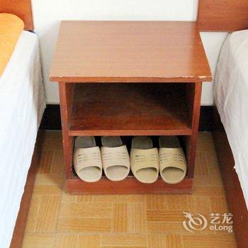 ���Ƹ���԰���ݾƵ��ṩͼƬ