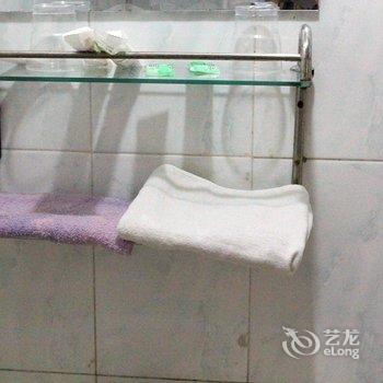 ���Ƹ���԰���ݾƵ��ṩͼƬ