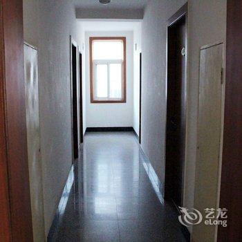 ���Ƹ���԰���ݾƵ��ṩͼƬ