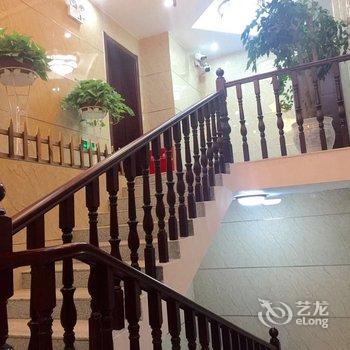 仁怀酒香客栈酒店提供图片