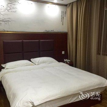 仁怀酒香客栈酒店提供图片