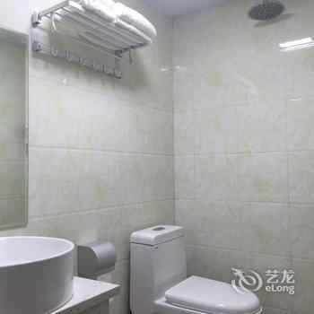 仁怀酒香客栈酒店提供图片