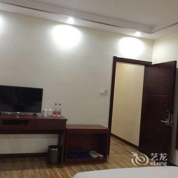 仁怀酒香客栈酒店提供图片