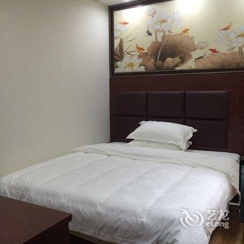 仁怀酒香客栈酒店提供图片