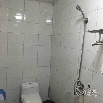 平遥鸿憬楼客栈酒店提供图片