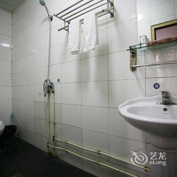 平遥鸿憬楼客栈酒店提供图片