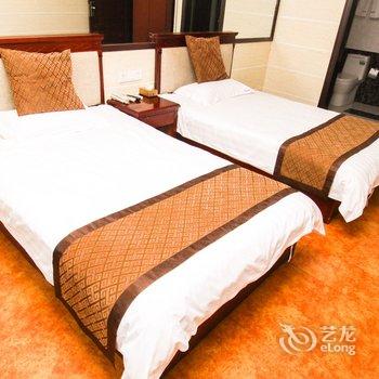 泾县时代宾馆(宣城)酒店提供图片