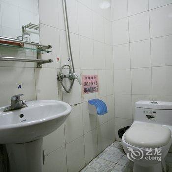 平遥鸿憬楼客栈酒店提供图片