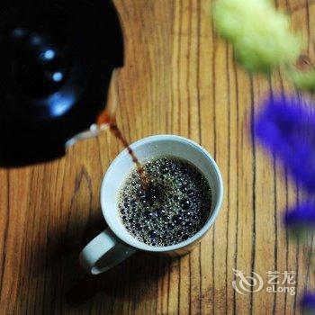 成都百薇主题酒店酒店提供图片