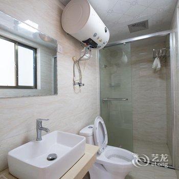 婺源礼耕堂客栈酒店提供图片