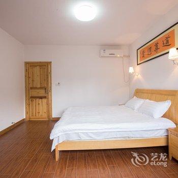 婺源礼耕堂客栈酒店提供图片