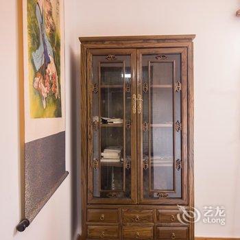 婺源礼耕堂客栈酒店提供图片