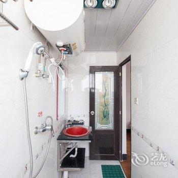 婺源礼耕堂客栈酒店提供图片