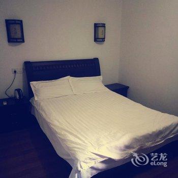 婺源礼耕堂客栈酒店提供图片