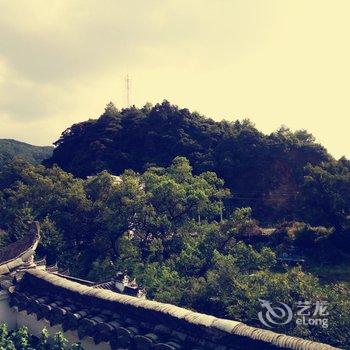 婺源礼耕堂客栈酒店提供图片