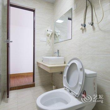 婺源礼耕堂客栈酒店提供图片