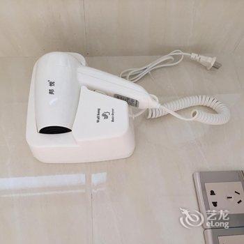 婺源望江楼客栈酒店提供图片