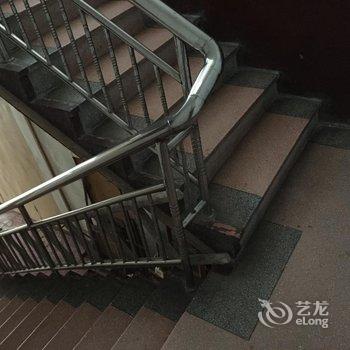 婺源望江楼客栈酒店提供图片