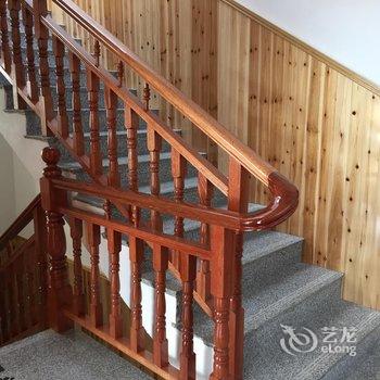 婺源望江楼客栈酒店提供图片