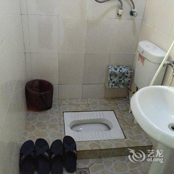 婺源望江楼客栈酒店提供图片