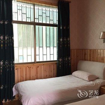 婺源望江楼客栈酒店提供图片