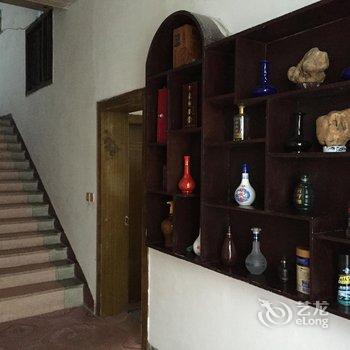 婺源望江楼客栈酒店提供图片