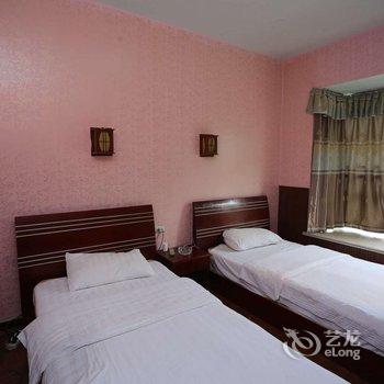 重庆武隆县佳禄公寓酒店提供图片