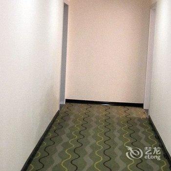桂林龙胜凯隆商务宾馆酒店提供图片