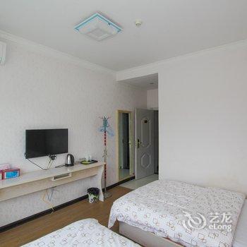 桂林龙胜凯隆商务宾馆酒店提供图片