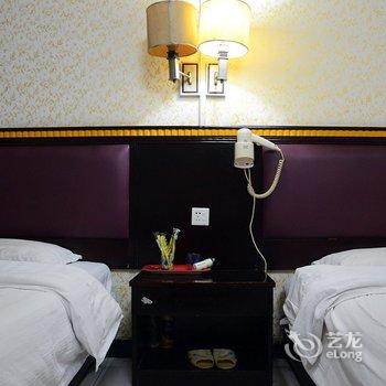 桂林长乐宾馆酒店提供图片