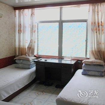 威海英姿旅社酒店提供图片