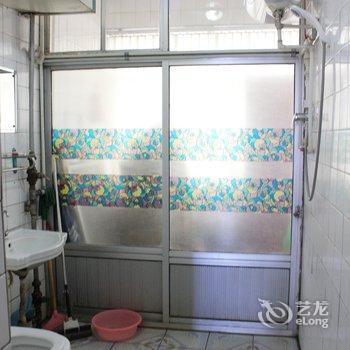 威海英姿旅社酒店提供图片