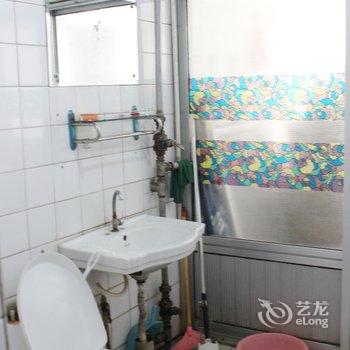 威海英姿旅社酒店提供图片